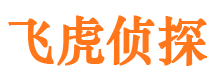 信宜出轨调查